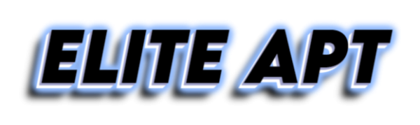 Элитные Апартаменты - Ярославль | Агентство недвижимости